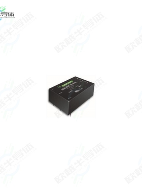 60ACMEB_12S4[电源模块ENCLOSED AC DC CONVERTERS 1 OUTP]