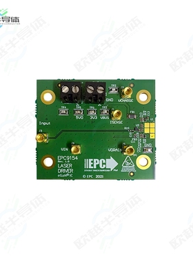 EPC9154[开发板EVAL BOARD FOR EPC21601】