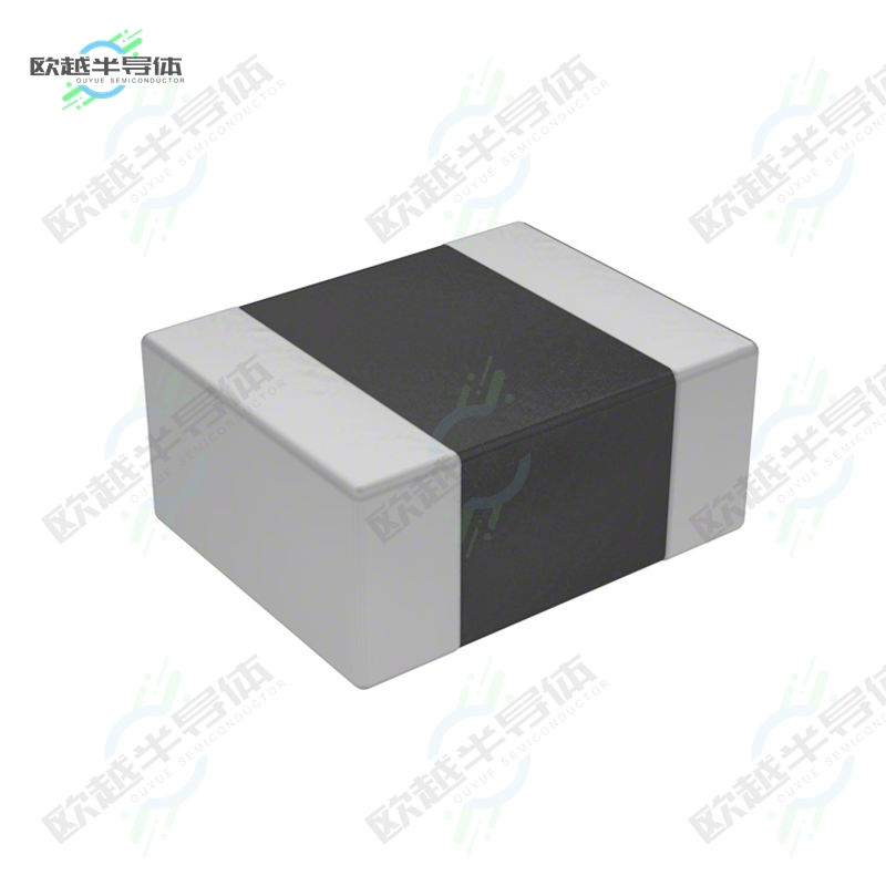 LQM2MPN4R7MG0L[电感器FIXED IND 4.7UH 1.1A 175MOHM SMD]