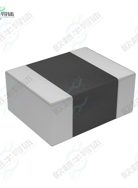 DFE201610E-R24M=P2[电感器FIXED IND 240NH 4.7A 20 MOHM SMD]