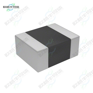 IND 240NH SMD R24M=P2 MOHM 电感器FIXED DFE201610E 4.7A