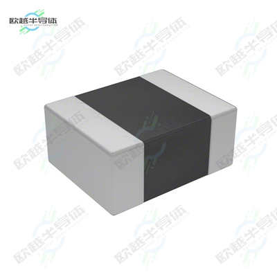 LQM2MPN1R0MGHL[电感器FIXED IND 1UH 1.9A 80 MOHM SMD]