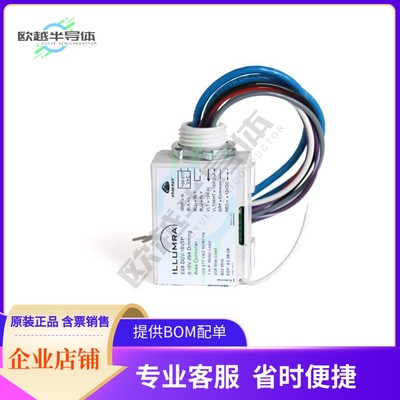 E9X-DUV-10VTP【CONTROL RELAY SWITCH SENSOR LED】