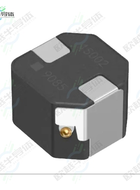 SPM7054VC-330M-D[电感器FIXED IND 33UH 3.3A 0.116OHM SMD]