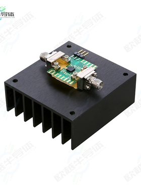 MMA-020624-M4EV[开发板RF EVAL BOARD】