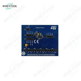 STEVAL-1PS03A[开发板EVAL BOARD FOR ST1PS03】