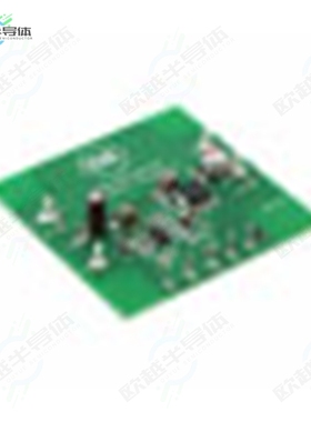 NCV898031SEPGEVB[开发板EVAL BOARD FOR NCV898031】