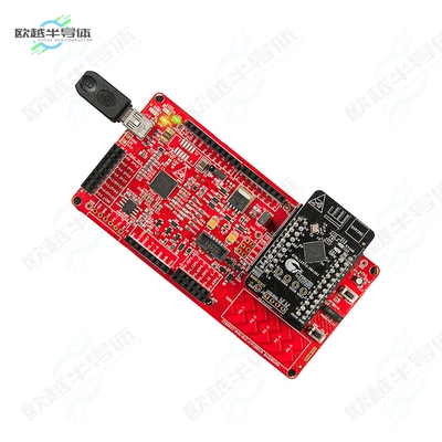 CY8CKIT-042-BLE-A[开发板BLE 4.2 PIONEER KIT】