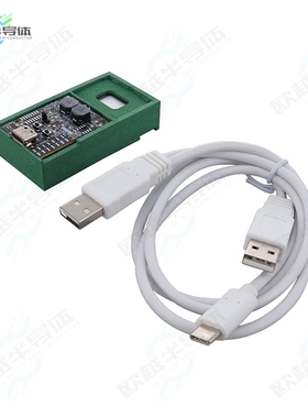 SLN-LOCAL2-IOT[开发板EVAL BOARD FOR RT106S】