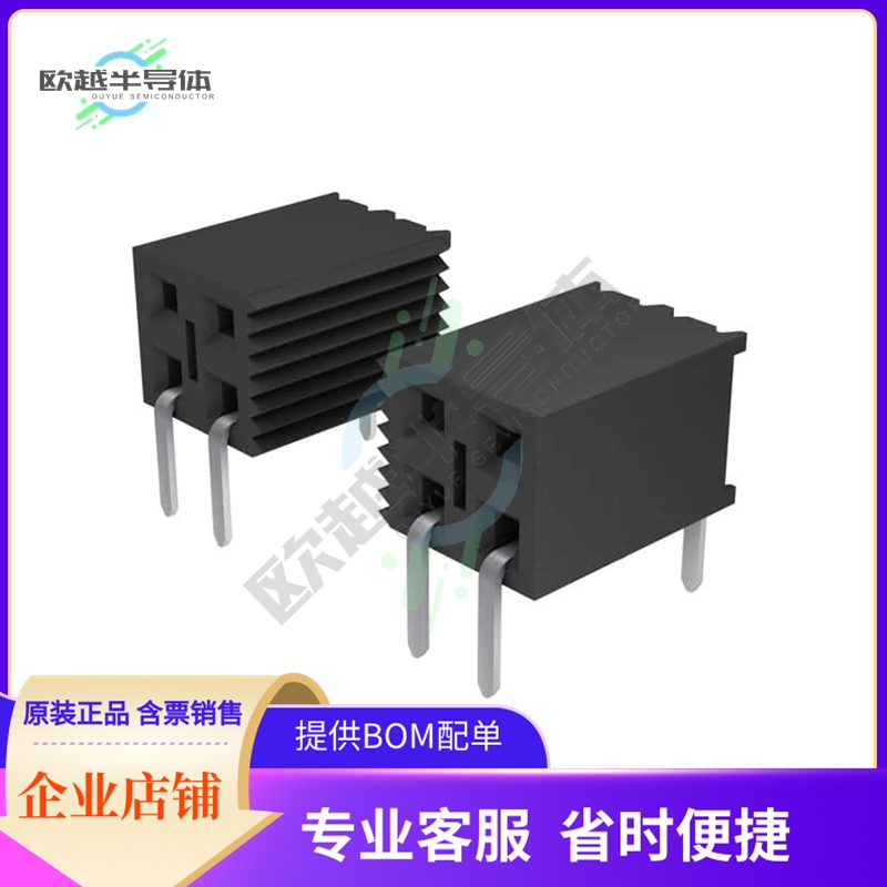 BCS-146-L-D-HE【CONN RCPT 92POS 0.1 GOLD PCB R/A】