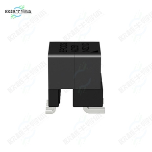 XFMR SENSE B78417A2285A003 SMD 变压器CURR