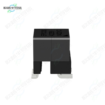 B78419A2288A003[变压器CURR SENSE XFMR 1:50 SMD]