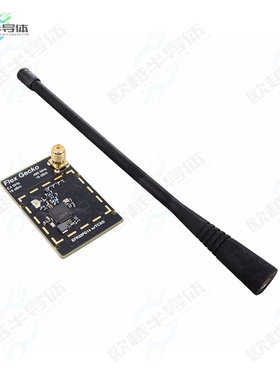 SLWRB4261A[开发板490MHZ, EFR32FG14, 19DBM, LONG R】