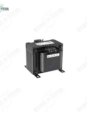 CE1000MC[变压器PWR XFMR LAMINATED 1000VA CHAS]