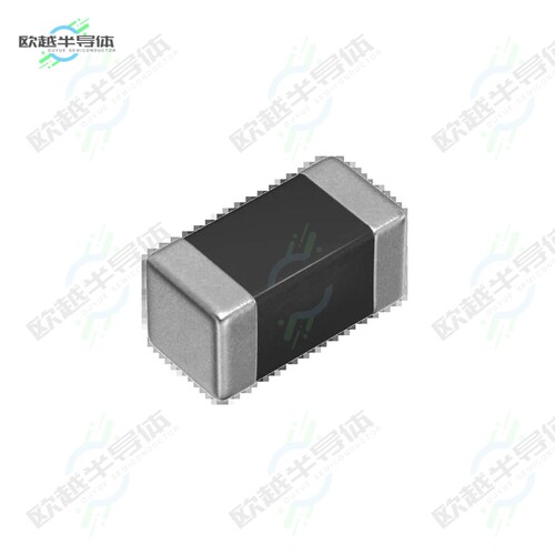 MLZ1608N220LTD25[电感器IND,AUTO,22UH,0.19A,-55~125]