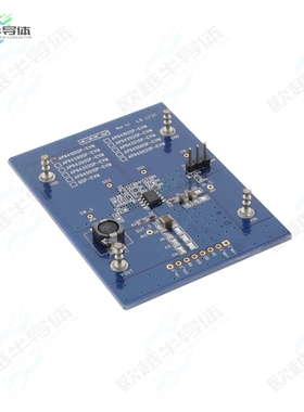AP64100SP-EVM[开发板EVAL BOARD FOR AP64100】