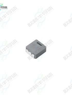 ETQ-P5M101YGC[电感器FIXED IND 97UH 2.7A 229 MOHM SMD]