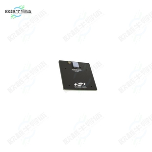 DBM MODULE XGM240 BOAR 开发板XGM240S RADIO RB4318A