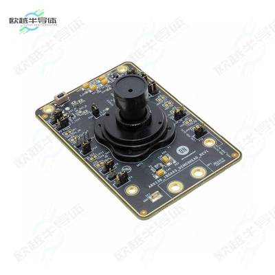AR0136AT3C00XUEAH3-GEVB[开发板BOARD EVAL 1.2 MP 1/3寸 CIS RG