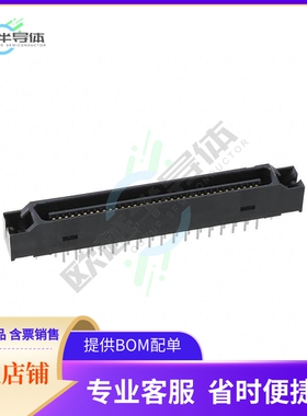 FX2BA-68PA-1.27DSAL(71)【CONN HEADER VERT 68POS 1.27MM】