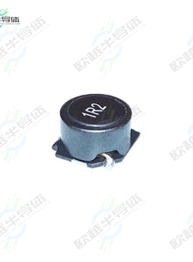 CTSLF1275TF-470M[电感器SMD SHIELDED POWER INDUCTOR]