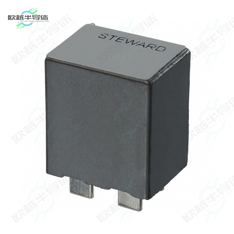 CM5441Z161B-10[滤波器CMC 70A 2LN 160 OHM THROUGH HOLE]