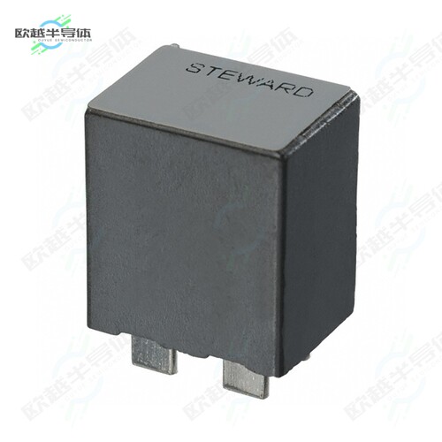 CM5441Z161B-10[滤波器CMC 70A 2LN 160 OHM THROUGH HOLE]