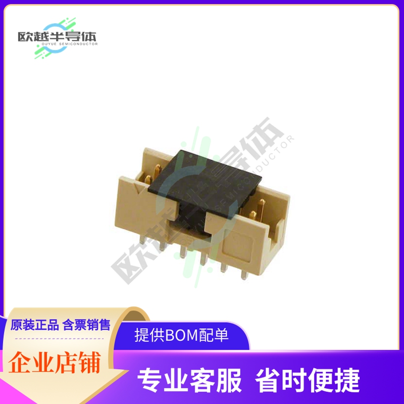 10075025-G01-12ALF【CONN HEADER VERT 12POS 2MM】