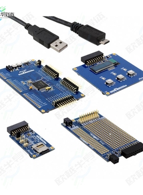 ATSAM4N-XSTK[开发板SAM4N XPLAINED PRO ATSAM4N EVAL】