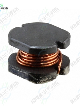 CD75NP-221KC[电感器FIXED IND 220UH 490MA 960MOHM SM]