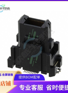 FX20-20P-0.5SV20【CONN HDR 20POS SMD GOLD】