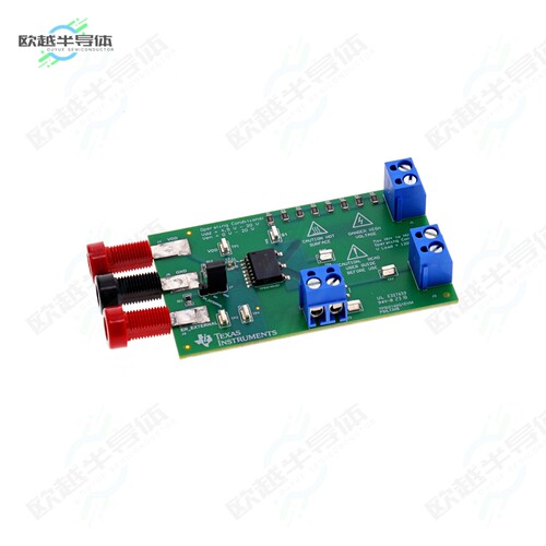 TPSI2140Q1EVM[开发板EVAL BOARD FOR TPSI2140-Q1】