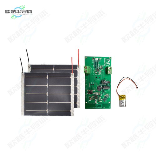 DEV-BLE-TI[开发板EVAL BOARD FOR BQ25570 CC2650】