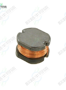 768775312[电感器FIXED IND 1.2MH 280MA 4.5OHM SMD]