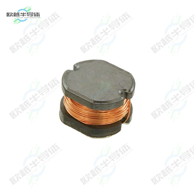 768775268[电感器FIXED IND 680UH 380MA 2.4OHM SMD]