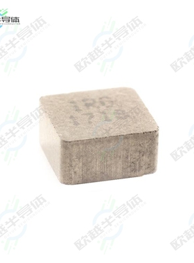 PCXA503-1R0M[电感器1.0uH 20% Shielded High Current]