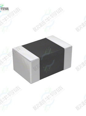 ELG-TEA1R5NA[电感器FIXED IND 1.5UH 1A 180 MOHM SMD]