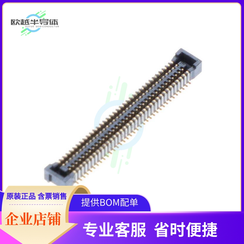 245804070020829+【RECPT - 0.4MM PITCH - 20 POS - 1】