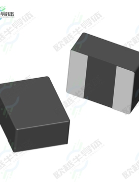 IHLL1008ABEZ3R3M1Z[电感器FIXED IND 3.3UH 2.1A 135 MOHM SM]