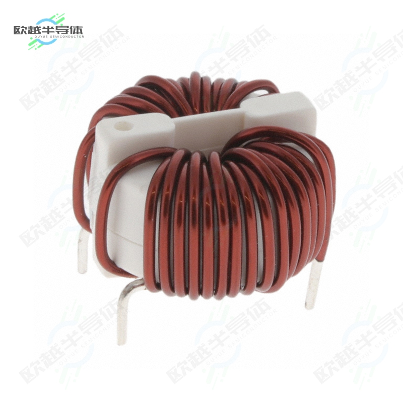 SC22-08-100[滤波器CMC 1MH 8A 2LN TH]