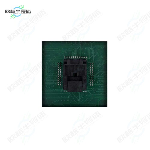 FSM20SS[开发板SOCKET MODULE, 20 PIN SSOP; B=7.】