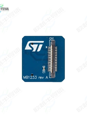 B-LCDAD-RPI1[开发板15-PIN SINGLE ROW FLEXIBLE PRINT】