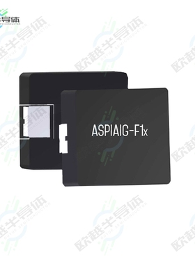 ASPIAIG-F1040-R88M-T[电感器FIXED IND 880NH 20A 2.9 MOHM SMD]