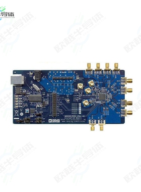 AD9522-3/PCBZ[开发板EVAL BOARD FOR AD9522-3】