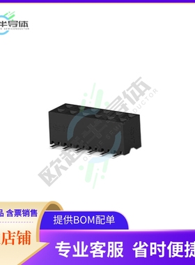 1-2307817-2【12P,2MM,BB,REC,DRVT,SMD,0.1AU,TR】