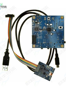 EVAL-AD1940MINIBZ[开发板EVAL BOARD FOR AD1940】