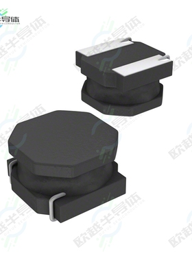 MDMK2020T2R2MM[电感器FIXED IND 2.2UH 1.45A 109MOHM SM]