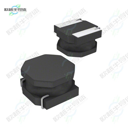 MDKK2020T1R0MMV[电感器FIXED IND 1UH 1.9A 85 MOHM SMD]