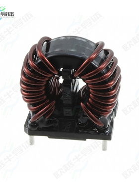 7448052303[滤波器CMC 3MH 23A 2LN TH]