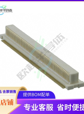 AXK6SA2477YG【CONN HDR 120POS SMD GOLD】